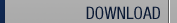 AZS GmbH & Co. KG - Albert Zimmermann & Söhne - Downloadbereich