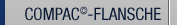 AZS GmbH & Co. KG - Albert Zimmermann & Söhne - COMPAC-Flansche