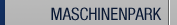AZS GmbH & Co. KG - Albert Zimmermann & Söhne - Maschinenpark