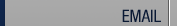 AZS GmbH & Co. KG - Albert Zimmermann & Söhne - eMail